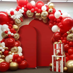 Birthday Gifts & Decorations