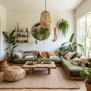 Home Decor