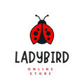 Ladybird  