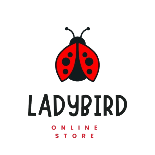 Ladybird  