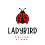 Ladybird  