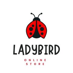Ladybird  